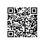 LCMXO640C-3FTN256I QRCode