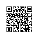 LCMXO640C-3M132I QRCode