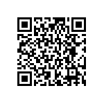 LCMXO640C-3T100I QRCode