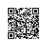 LCMXO640C-3T144I QRCode