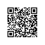 LCMXO640C-4BN256C QRCode