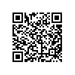 LCMXO640C-4FTN256C QRCode