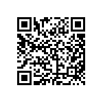 LCMXO640C-4FTN256I QRCode