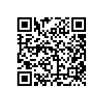 LCMXO640C-4M132I QRCode