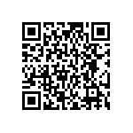 LCMXO640C-5B256C QRCode