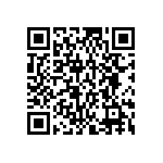 LCMXO640C-5FTN256C QRCode