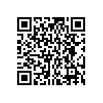 LCMXO640C-5M132C QRCode