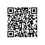 LCMXO640C-5MN132C QRCode