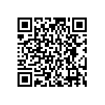 LCMXO640C-5T144C QRCode