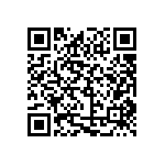 LCMXO640C-5TN100C QRCode