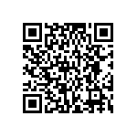 LCMXO640E-3BN256C QRCode