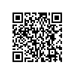 LCMXO640E-3FTN256I QRCode