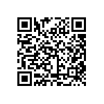 LCMXO640E-3M132C QRCode