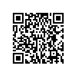 LCMXO640E-3MN132I QRCode