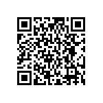 LCMXO640E-4B256C QRCode