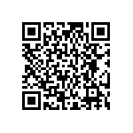 LCMXO640E-4B256I QRCode