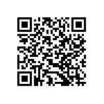 LCMXO640E-4FT256I QRCode