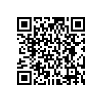 LCMXO640E-4M100C QRCode