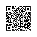 LCMXO640E-4MN100C QRCode