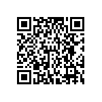 LCMXO640E-4MN132I QRCode