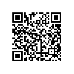 LCMXO640E-5F256C QRCode