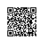 LCMXO640E-5MN100C QRCode