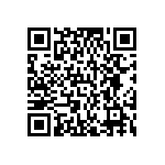 LCMXO640E-5TN100C QRCode