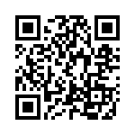 LCP1521S QRCode