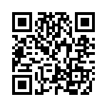 LCP154DJF QRCode