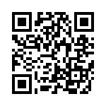 LCP5-3-00-22 QRCode