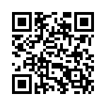 LCQT-QFP0-5-32 QRCode