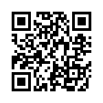 LCQT-QFP0-8-44 QRCode