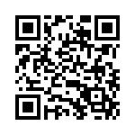 LCQT-TSOP32 QRCode