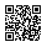 LCQT-TSOP40-1 QRCode