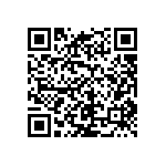 LCR-U01602DSF-AWH QRCode