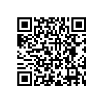 LCR-U01602DSF-DWH QRCode