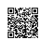 LCR-U02002DSF-WH QRCode