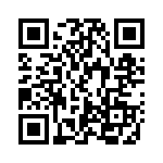 LCS700HG QRCode