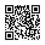 LCS_032_CTP QRCode