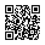 LCS_032_GTP QRCode