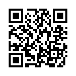 LCS_052_GTP QRCode