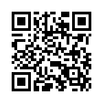 LCS_092_CTP QRCode