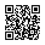 LCS_092_GTP QRCode