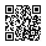 LCS_112_ATP QRCode