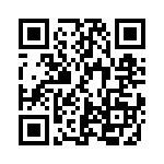 LCS_112_YTP QRCode