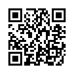 LCS_132_BTP QRCode