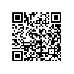 LCT-H480272M43W1 QRCode