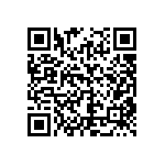 LCT-H800480M70W1 QRCode