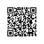 LCW-107-10-L-S-230-RA QRCode