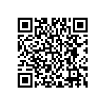 LCW-CP7P-KRKT-5L7N-35-Z QRCode